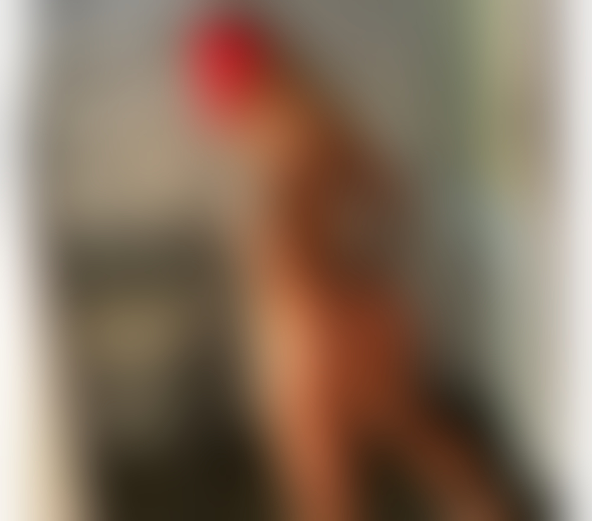 Escorts North Yorkshire Middlesbrough - Photos for HI GUYS✨LOVELY GIRL✨BIG ASS LATINA‼️